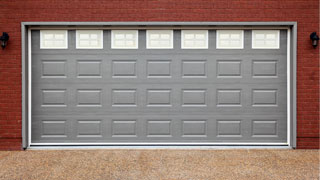 Garage Door Repair at Littleton, Colorado