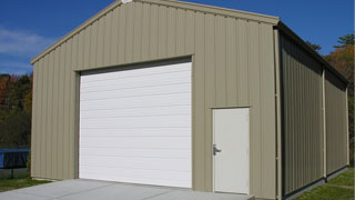 Garage Door Openers at Littleton, Colorado